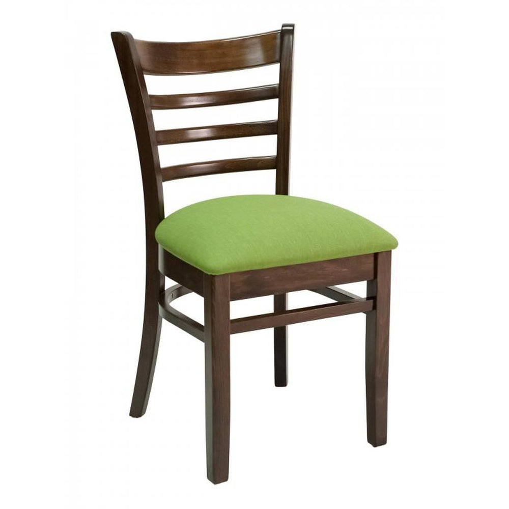 fs european beech wood side chair 13