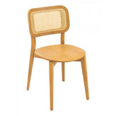 fs european beech wood barstool 67