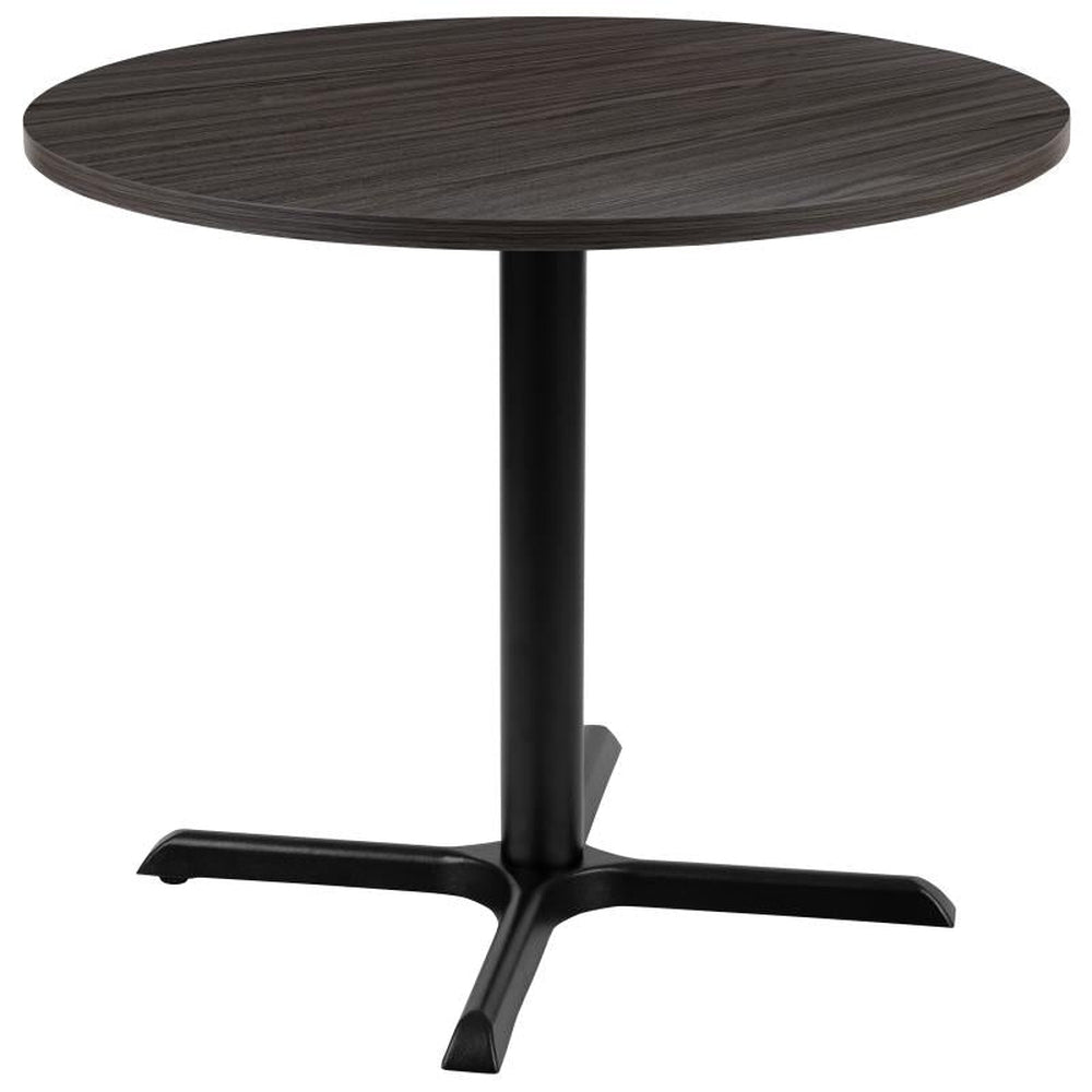 Chapman 36" Round Multi-Purpose Conference Tables