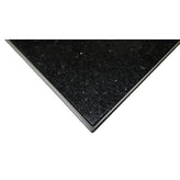 granite tabletops