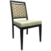 Baxter Side Chair