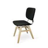 hazal dining chair