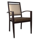 Baxter Arm Chair