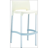 gio outdoor barstool beige isp035 bei