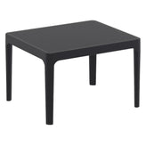 sky side table 24 inch