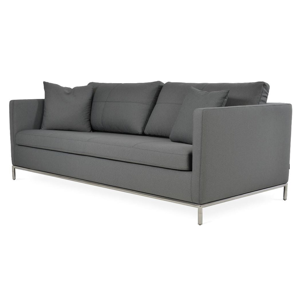 Istanbul Sofa