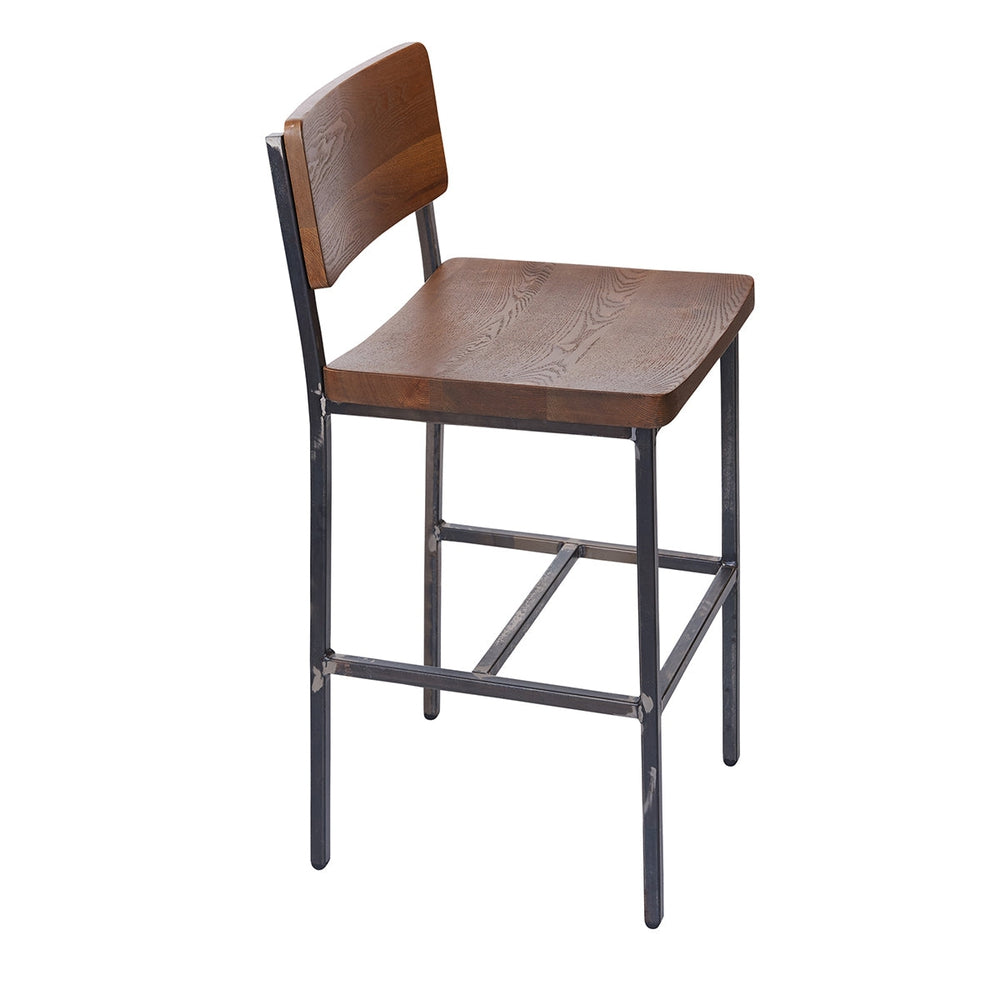 memphis counter height stool