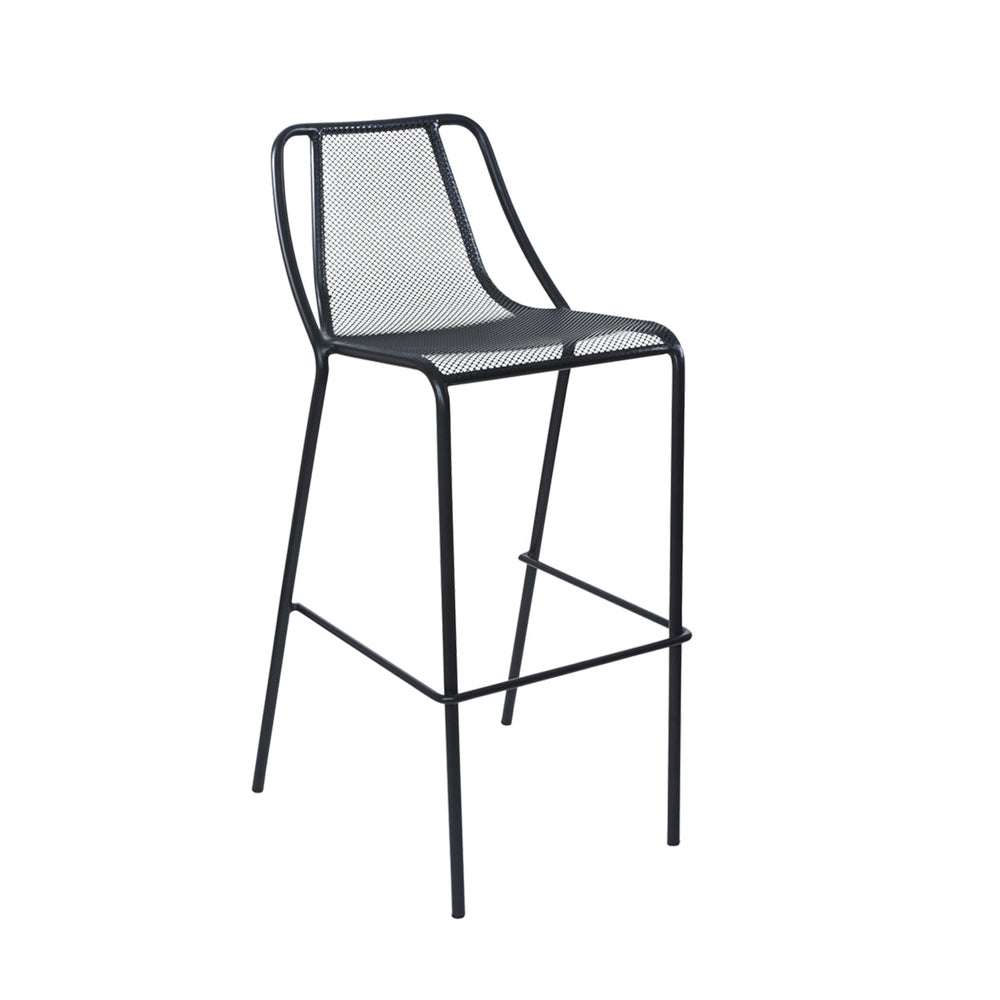 kingston outdoor bar stool