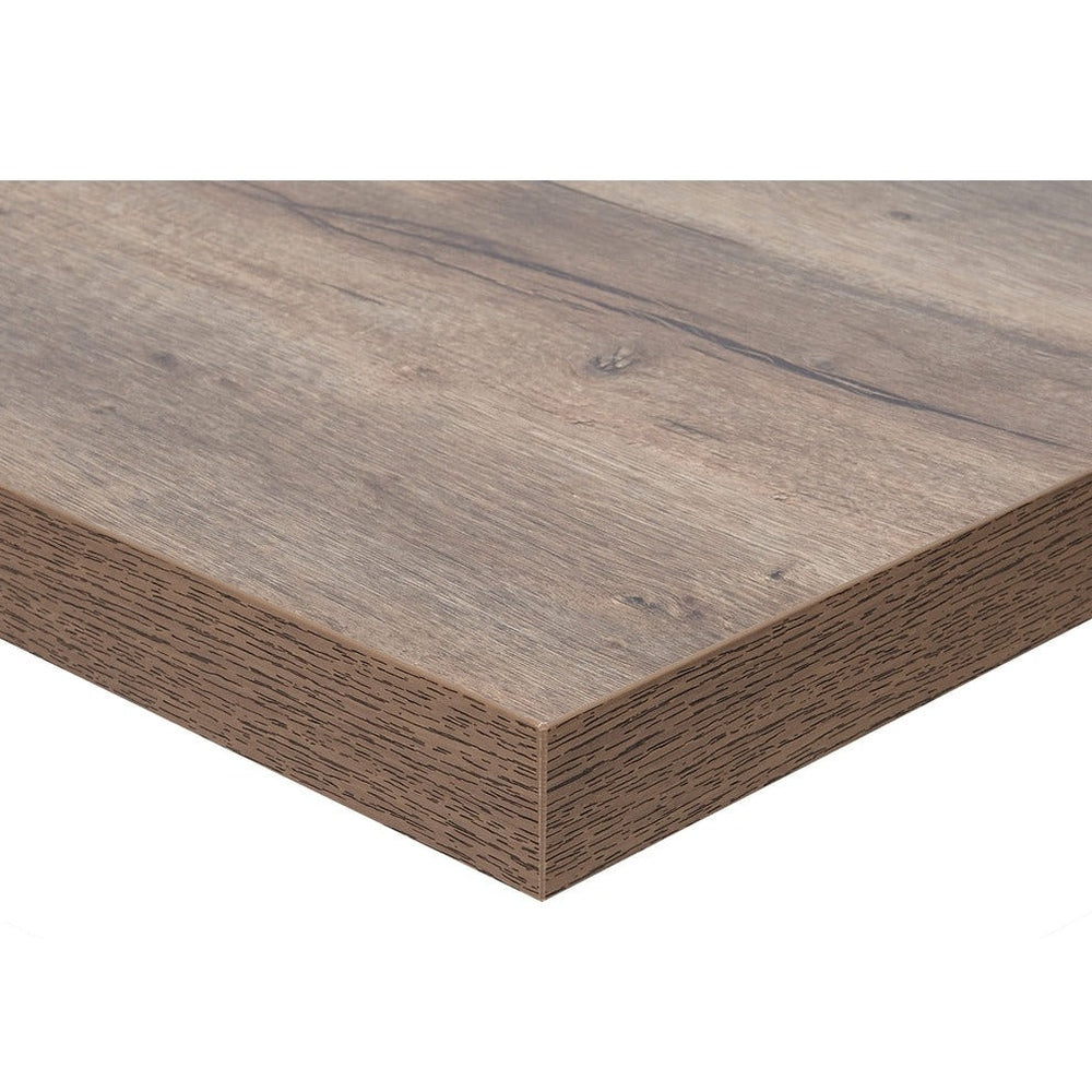 indoor 2 relic laminate mdf table tops