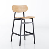 ojai bar stool