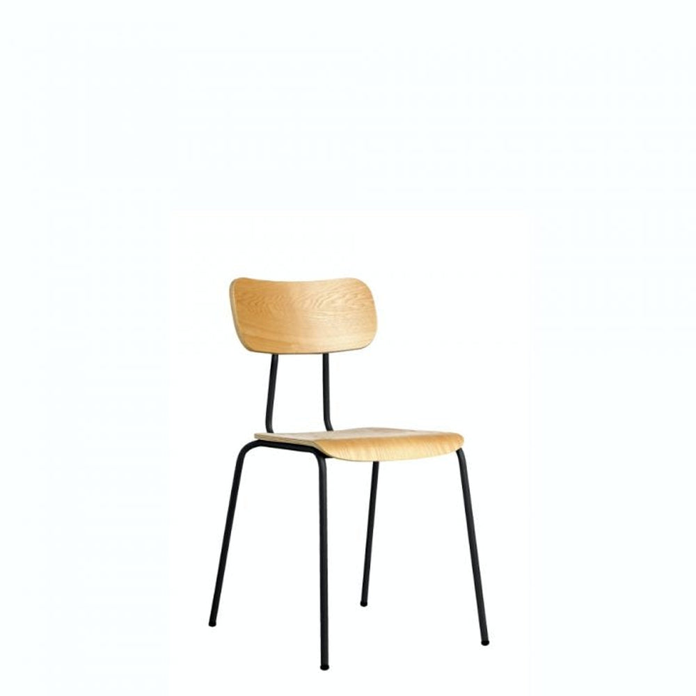 sonora chair