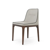 london dining chair