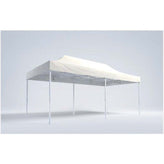 26x13ft canopy tent