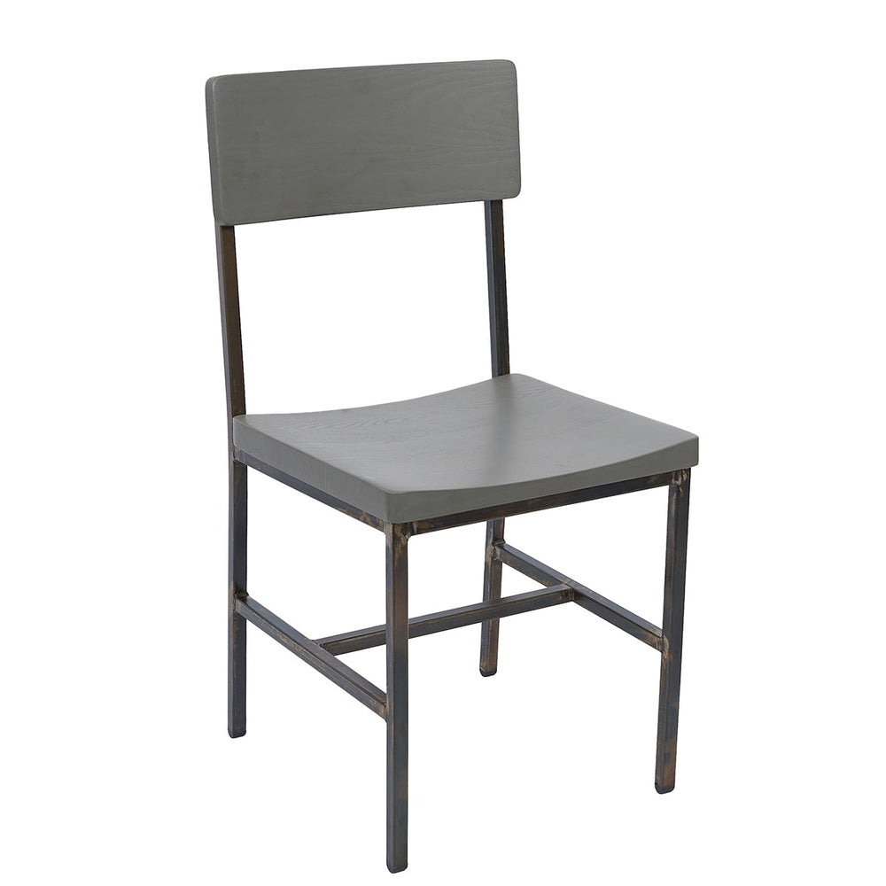 memphis side chair