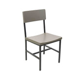 memphis side chair