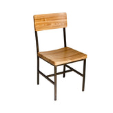 memphis side chair