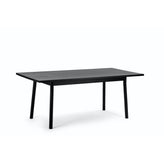 mia dining table