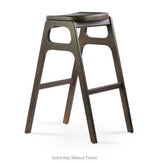 nelson counter or bar stool