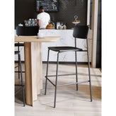 paloma bar stool