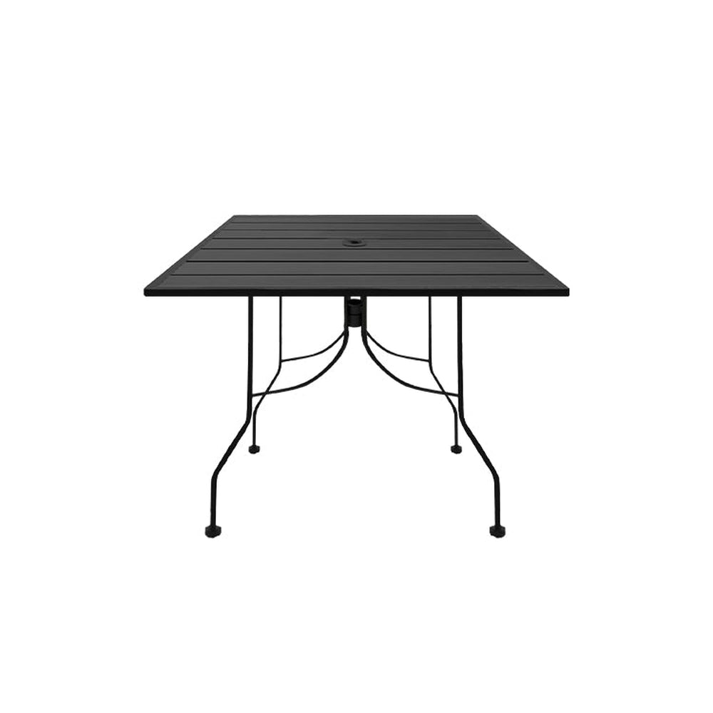 boardwalk outdoor tables