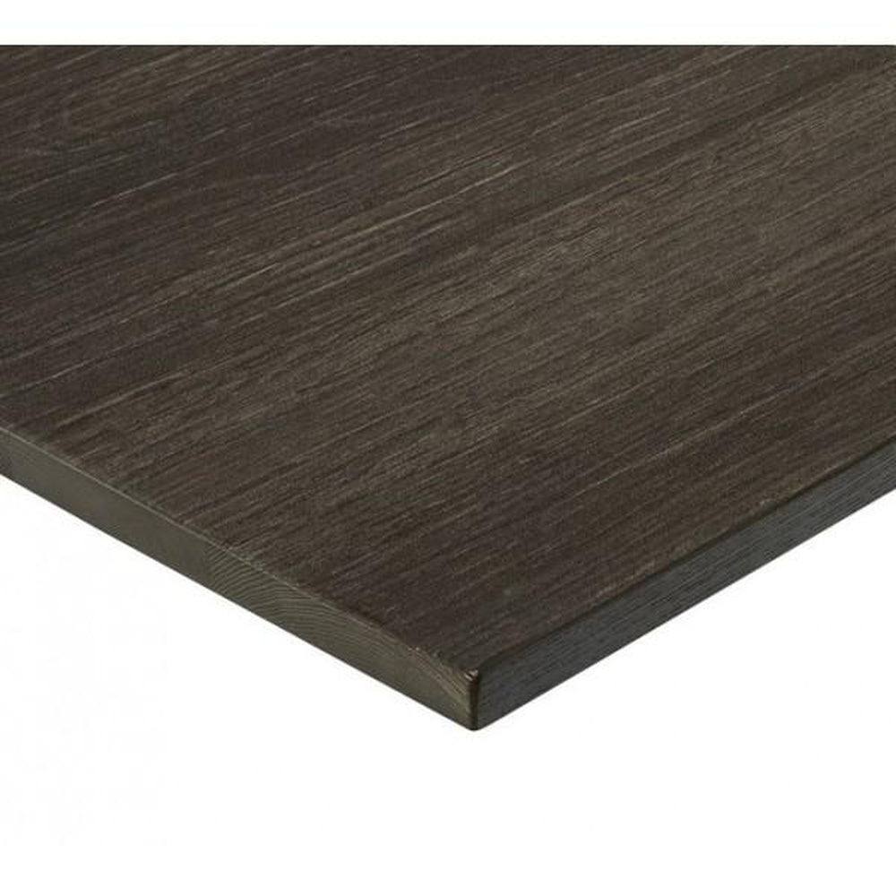 indoor outdoor composite table top 99