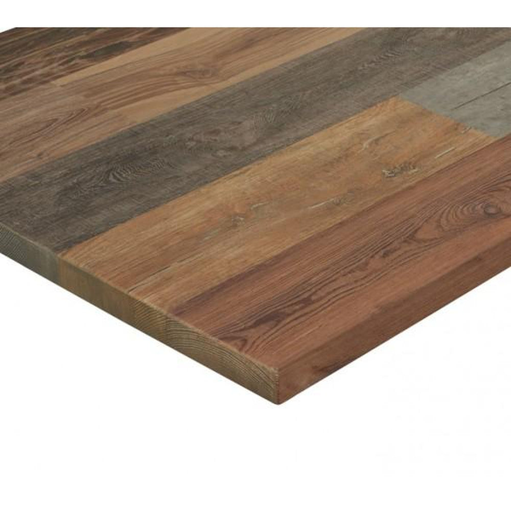 indoor outdoor composite table top 99