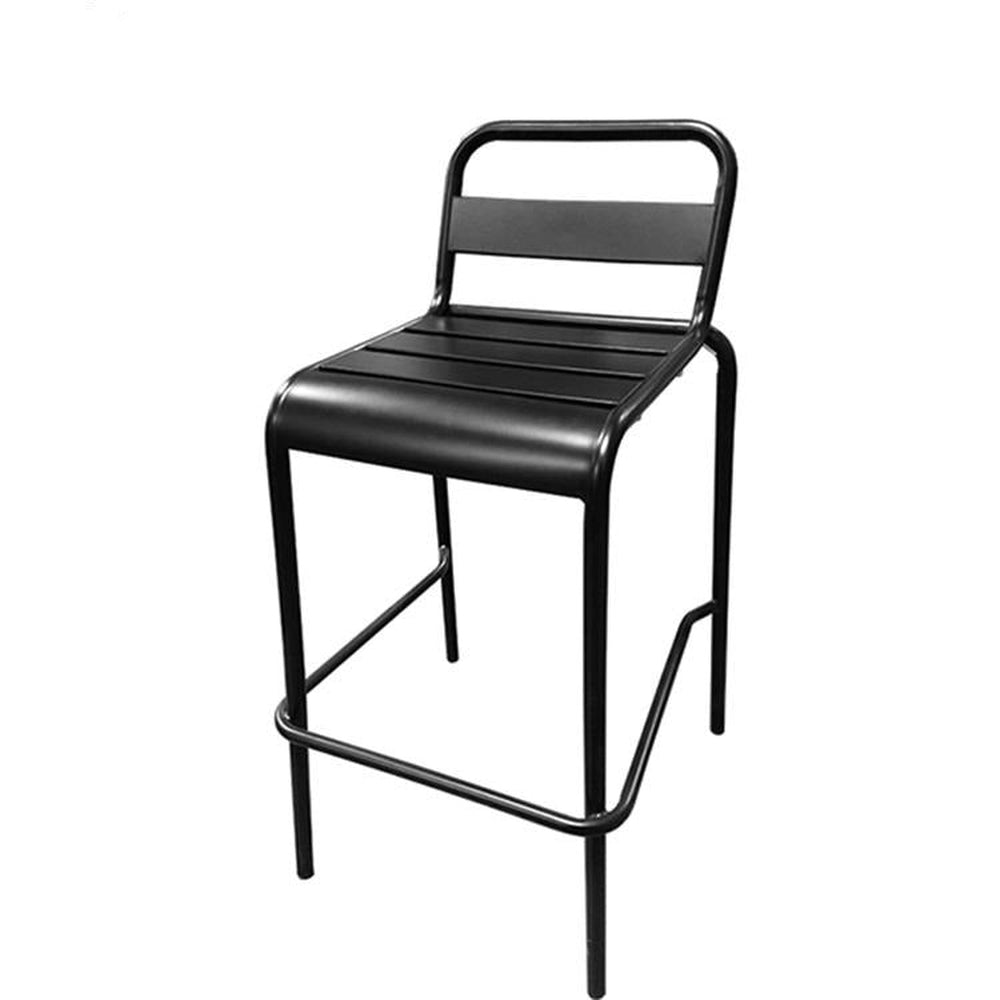 os boardwalk outdoor barstool