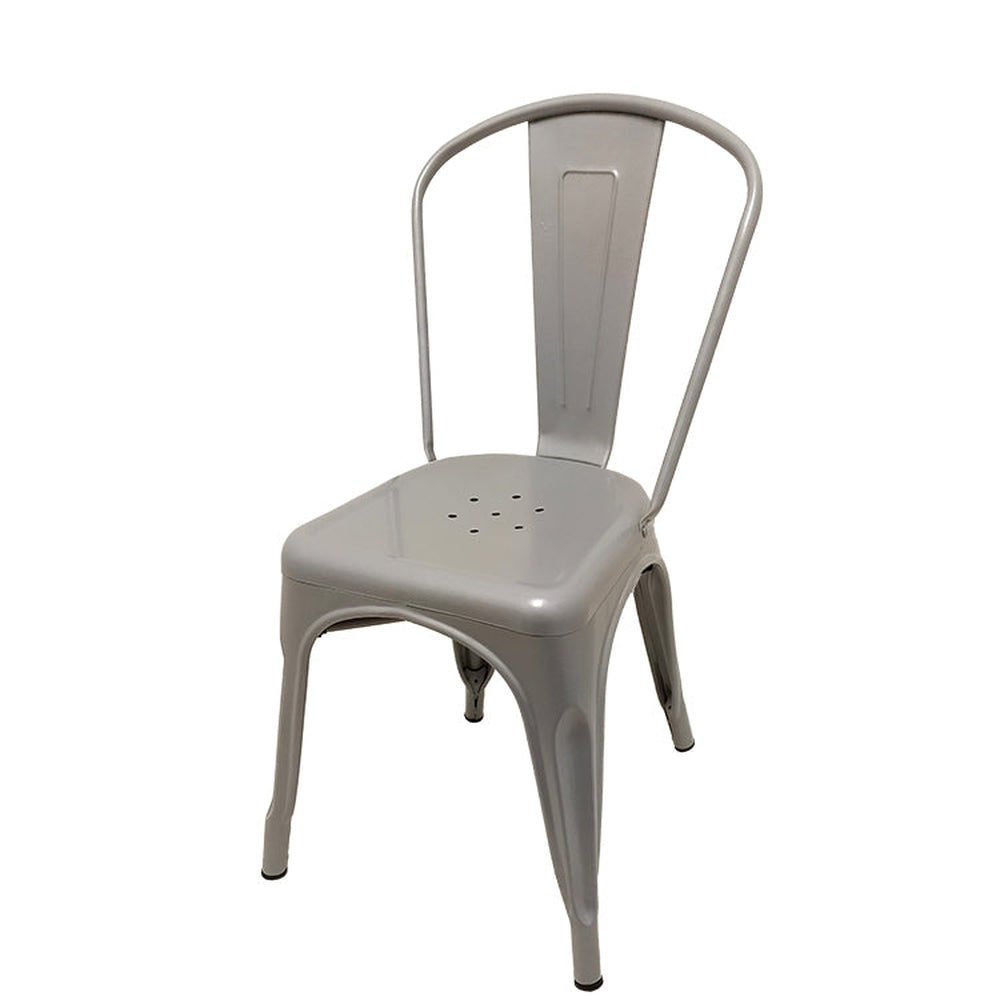 os smokestack outdoor chair