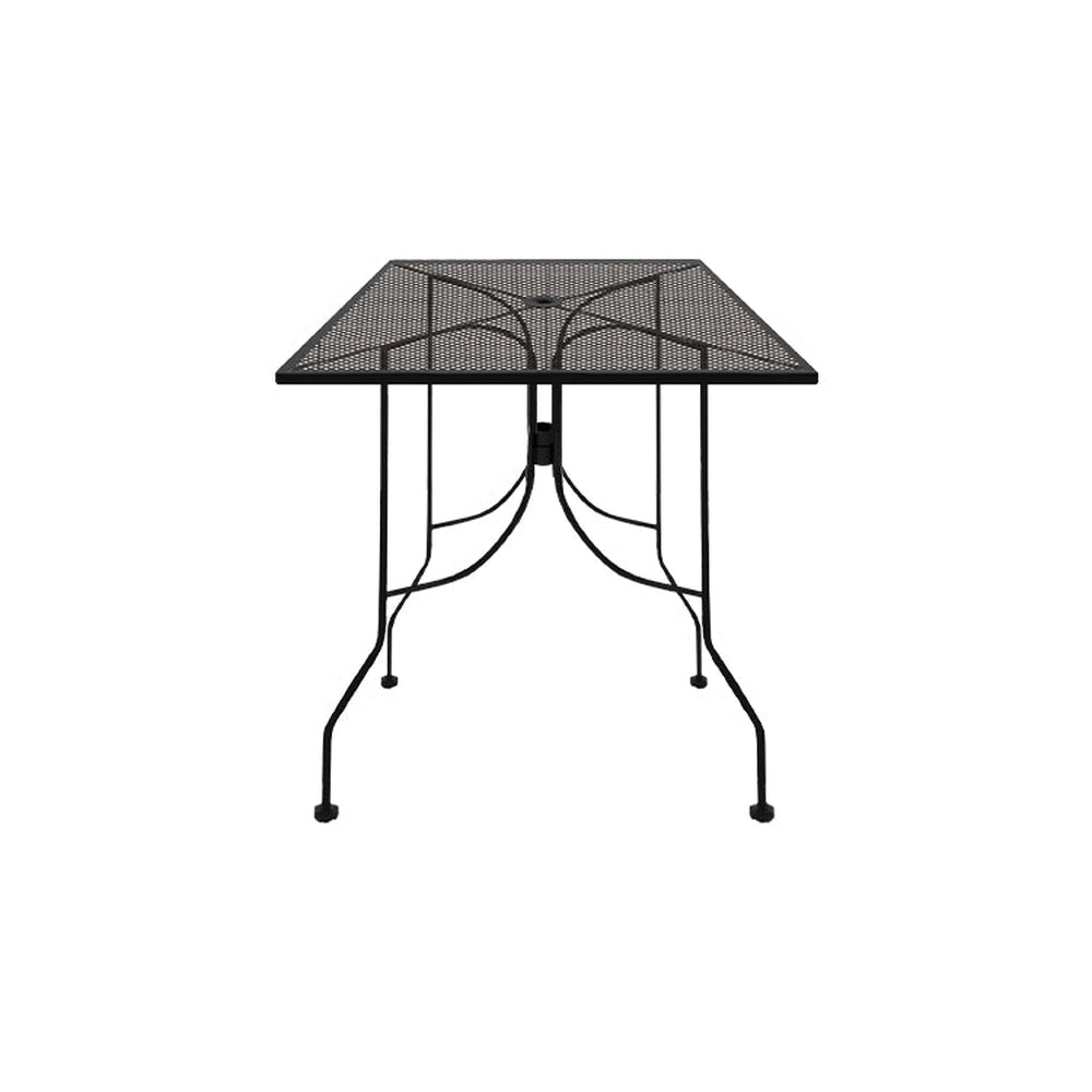 diamondback outdoor tables