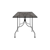 diamondback outdoor tables