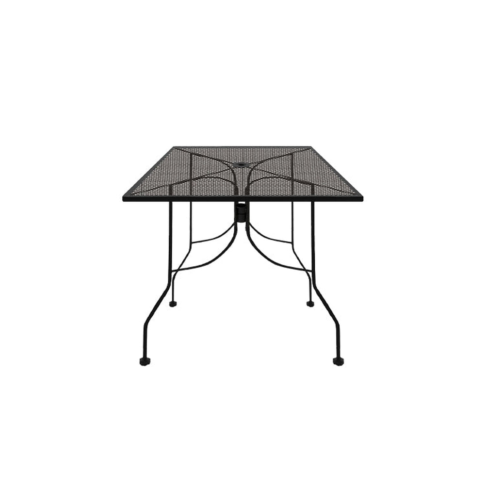 diamondback outdoor tables