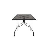 diamondback outdoor tables