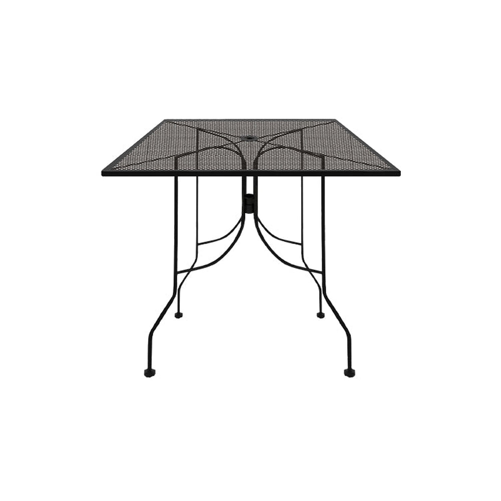 diamondback outdoor tables