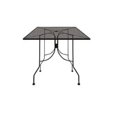 diamondback outdoor tables