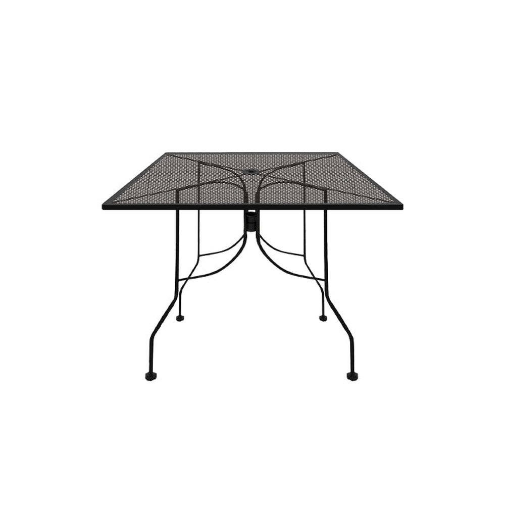 diamondback outdoor tables