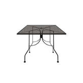 diamondback outdoor tables