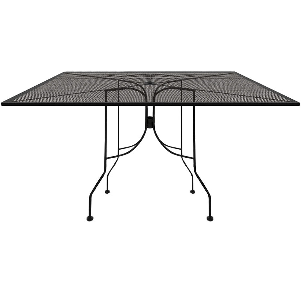 diamondback outdoor tables