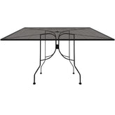 diamondback outdoor tables