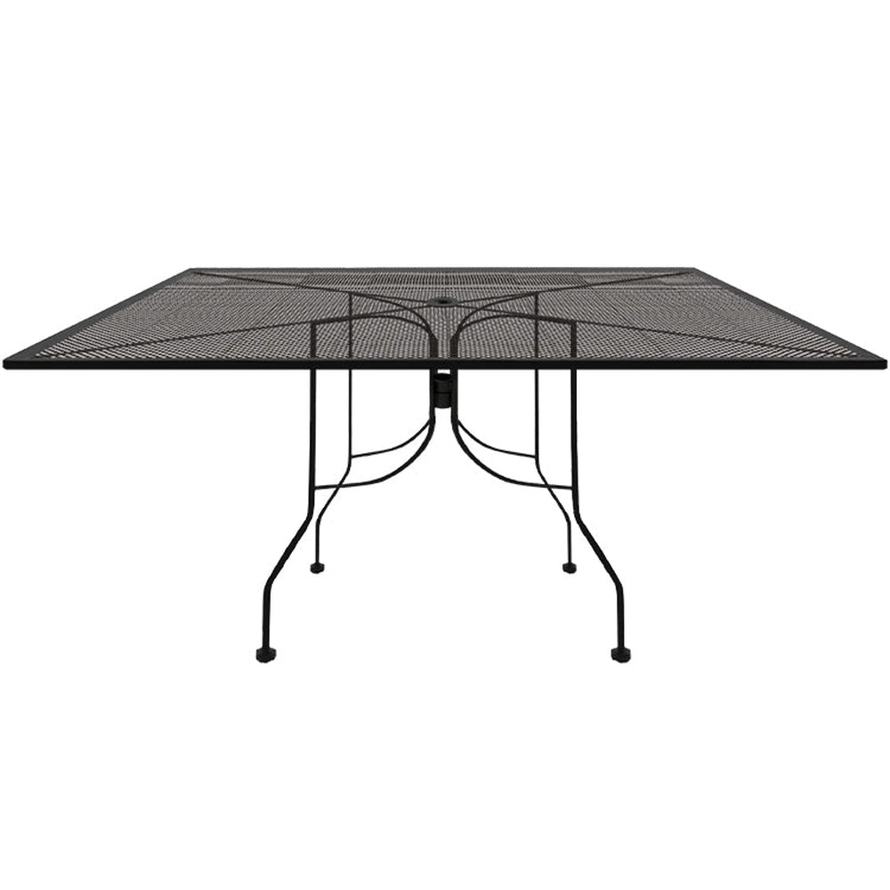 diamondback outdoor tables