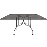 diamondback outdoor tables