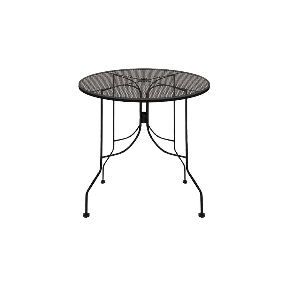 diamondback outdoor tables