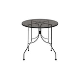 diamondback outdoor tables