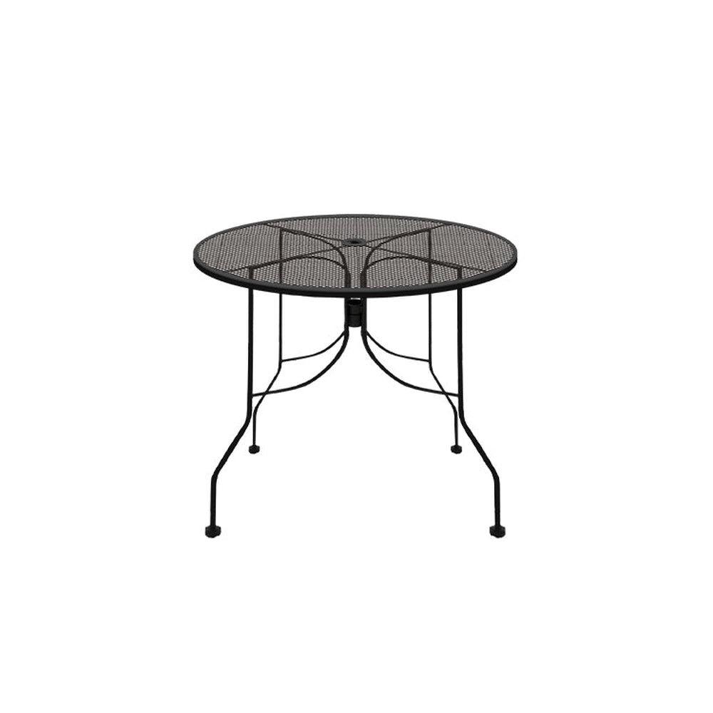 diamondback outdoor tables