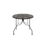 diamondback outdoor tables