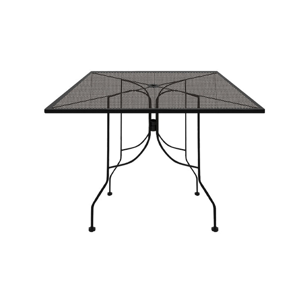 diamondback outdoor tables