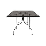 diamondback outdoor tables