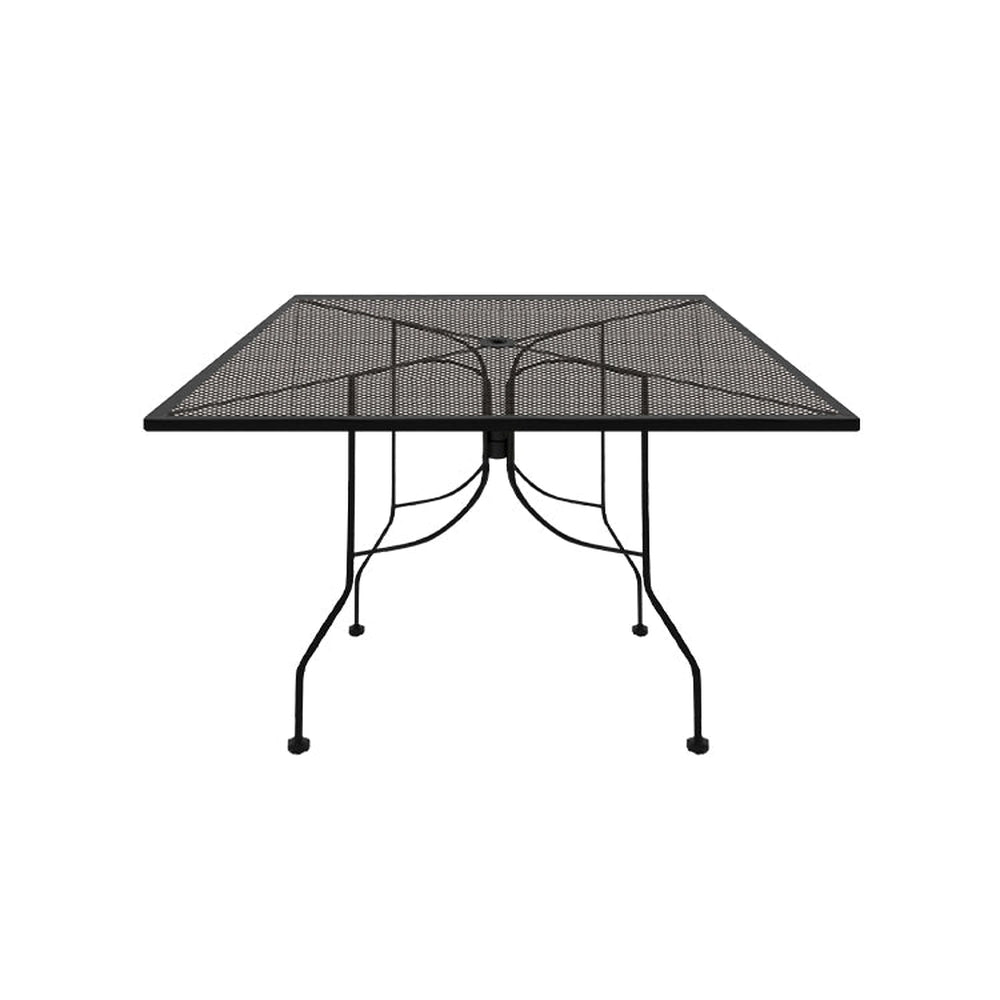 diamondback outdoor tables