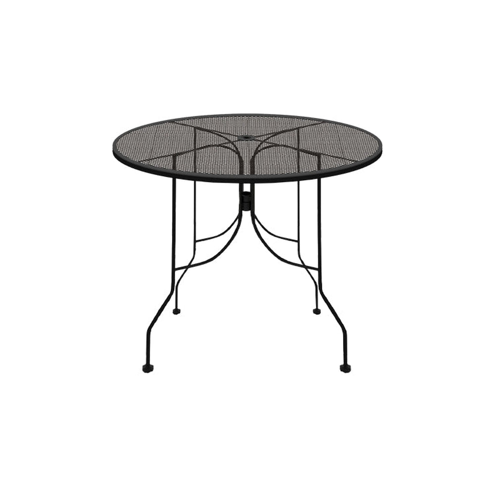 diamondback outdoor tables