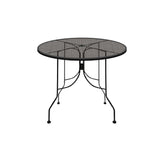 diamondback outdoor tables