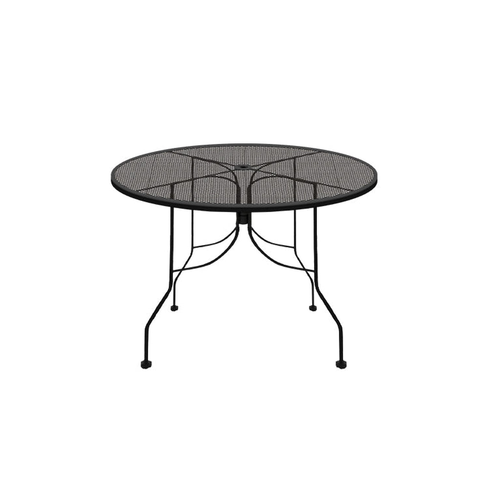 diamondback outdoor tables